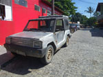 2011-10-02_13-58-38_IMGP6788.jpg