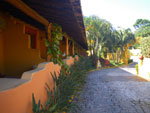2011-10-02_14-49-05_IMGP6791.jpg