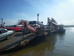 2011-10-02_15-15-36_IMGP6799.jpg