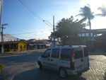 2011-10-02_15-55-10_IMGP6801.jpg