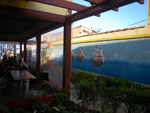 2011-10-02_16-33-44_IMGP6803.jpg