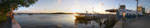 2011-10-02_17-17-19_IMGP6809-pan.jpg