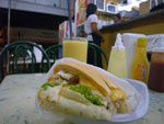 2011-10-02_23-39-39_IMGP6820.jpg