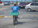 2011-10-03_13-21-36_IMGP6825.jpg