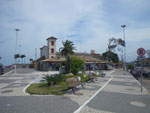 2011-10-03_13-28-01_IMGP6827.jpg