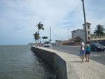 2011-10-03_13-28-30_IMGP6829.jpg