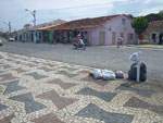 2011-10-03_13-30-33_IMGP6833.jpg