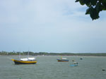 2011-10-03_13-32-27_IMGP6835.jpg