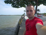 2011-10-03_13-48-34_IMGP6846.jpg