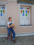 2011-10-03_14-05-44_IMGP6854.jpg