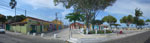 2011-10-03_14-08-49_IMGP6856-pan.jpg