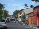 2011-10-03_14-40-45_IMGP6868.jpg