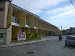 2011-10-03_14-52-45_IMGP6872.jpg