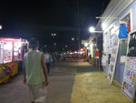 2011-10-03_22-50-22_IMGP6877.jpg