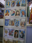 2011-10-03_22-50-31_IMGP6878.jpg