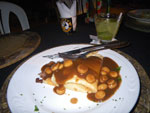 2011-10-04_00-12-22_IMGP6883.jpg