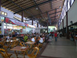2011-10-04_11-40-48_IMGP6897.jpg