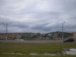 2011-10-04_15-07-49_IMGP6907.jpg