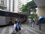 2011-10-04_15-43-19_IMGP6908.jpg