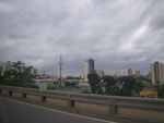 2011-10-04_15-55-06_IMGP6909.jpg