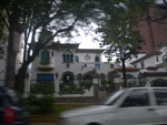2011-10-04_15-56-45_IMGP6910.jpg