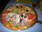 2011-10-04_20-47-36_IMGP6915.jpg