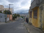 2011-10-05_12-30-30_IMGP6919.jpg