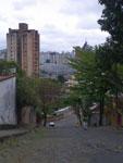 2011-10-05_12-31-05_IMGP6920.jpg