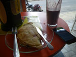 2011-10-05_12-55-56_IMGP6921.jpg