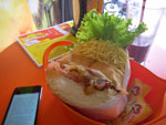 2011-10-05_13-07-45_IMGP6922.jpg