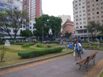 2011-10-05_13-49-27_IMGP6923.jpg