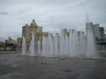 2011-10-05_13-52-04_IMGP6924.jpg