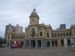 2011-10-05_13-52-32_IMGP6925.jpg