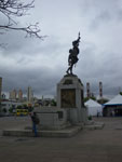2011-10-05_13-52-43_IMGP6926.jpg