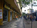 2011-10-05_13-55-26_IMGP6927.jpg