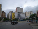 2011-10-05_14-01-48_IMGP6929.jpg