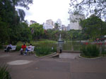 2011-10-05_14-06-44_IMGP6931.jpg