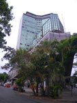 2011-10-05_15-15-01_IMGP6941.jpg