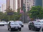 2011-10-05_15-17-29_IMGP6943.jpg