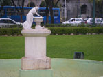2011-10-05_15-50-49_IMGP6944.jpg