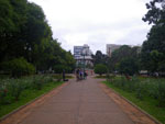 2011-10-05_15-50-55_IMGP6945.jpg