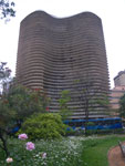2011-10-05_15-51-13_IMGP6947.jpg