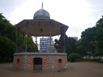2011-10-05_15-51-42_IMGP6948.jpg