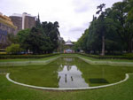 2011-10-05_15-53-04_IMGP6950.jpg