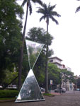 2011-10-05_15-53-31_IMGP6951.jpg