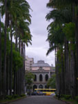 2011-10-05_15-53-48_IMGP6952.jpg