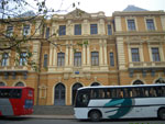 2011-10-05_15-54-32_IMGP6953.jpg