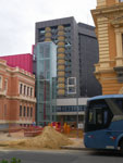 2011-10-05_15-54-51_IMGP6954.jpg