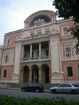 2011-10-05_15-56-02_IMGP6959.jpg