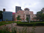 2011-10-05_15-57-46_IMGP6965.jpg